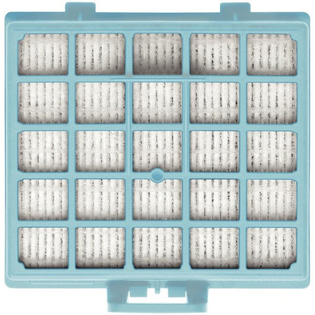 V5H873A6CAFEF3C58088952515AA86BBA30R4025964P1