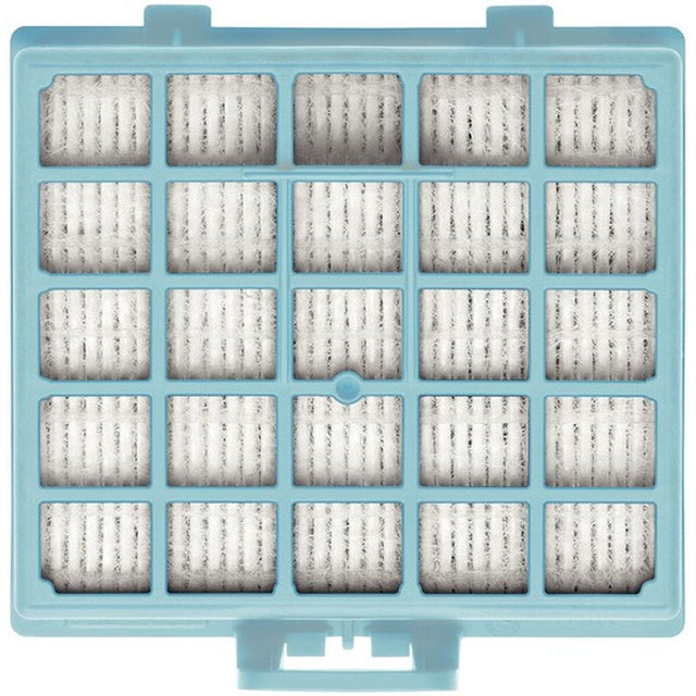 V5H873A6CAFEF3C58088952515AA86BBA30R4025964P1