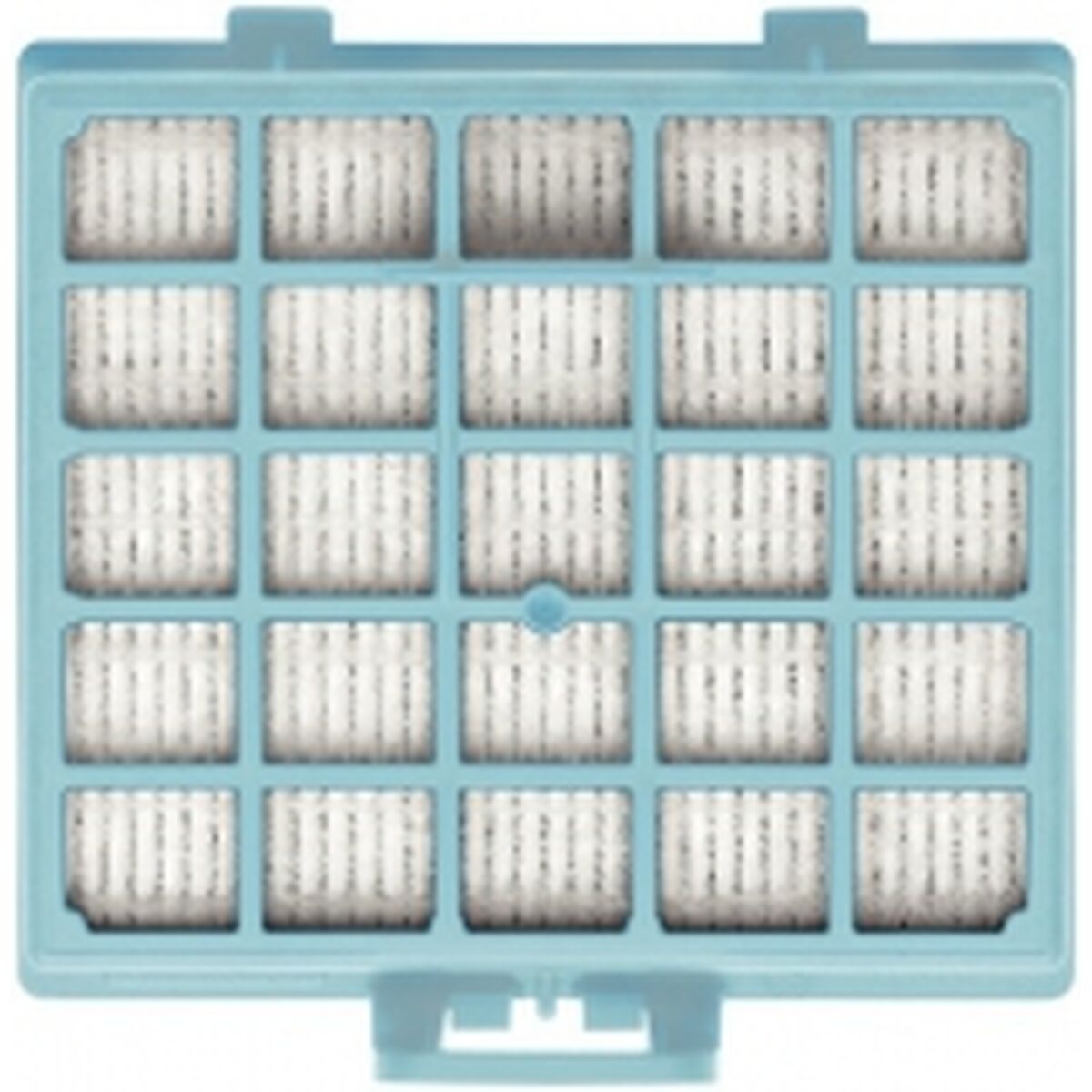 V7H90DAC386FA28F9EF2C1372A1423E538FR4025965P2