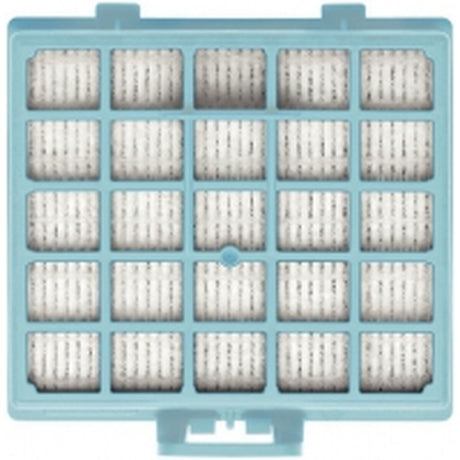 V5H90DAC386FA28F9EF2C1372A1423E538FR4025965P2