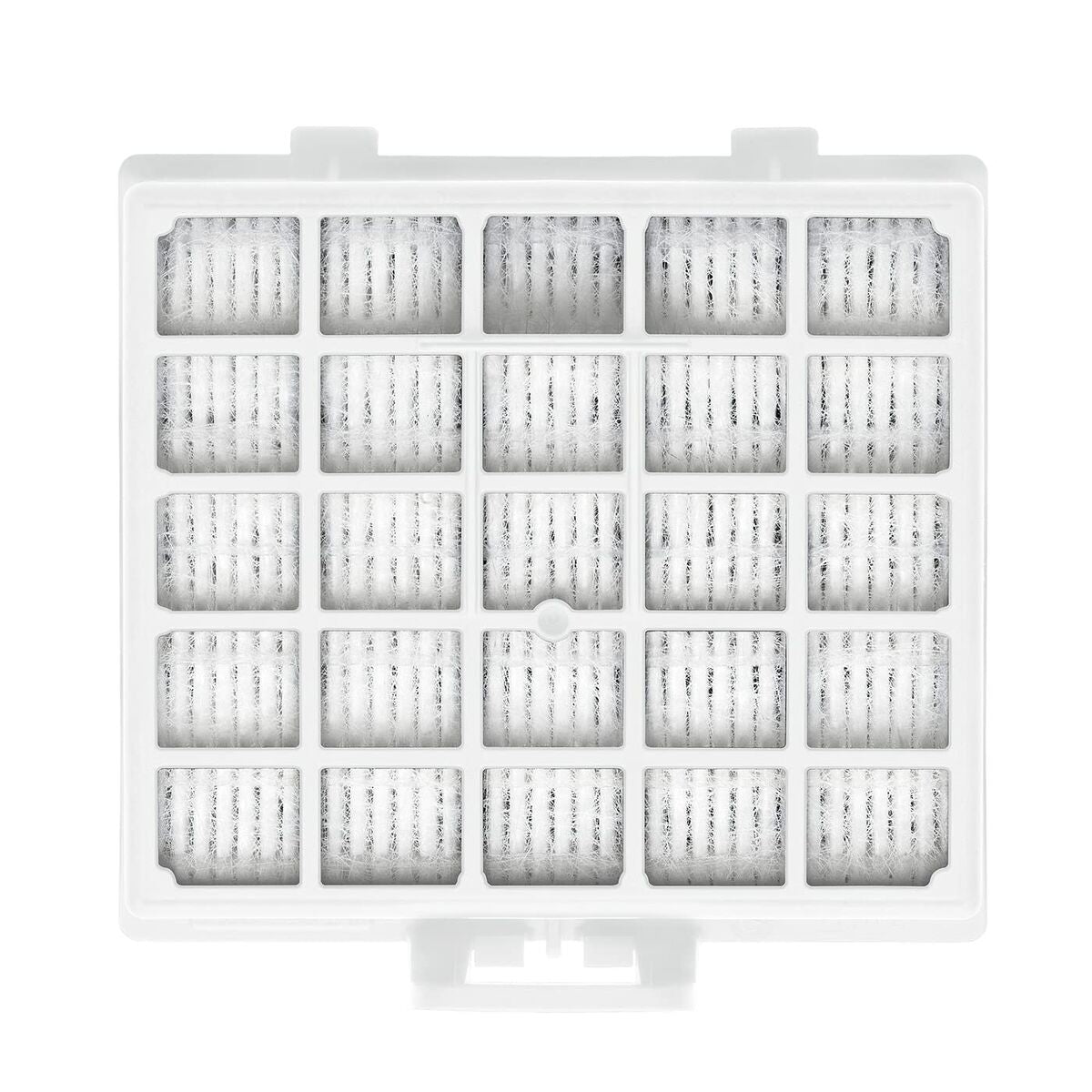 V5H7933D85247A5DE872F67A999FF12C67CR4025966P3