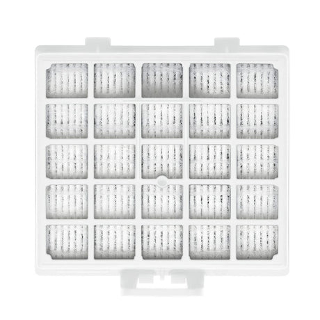 V5H7933D85247A5DE872F67A999FF12C67CR4025966P3