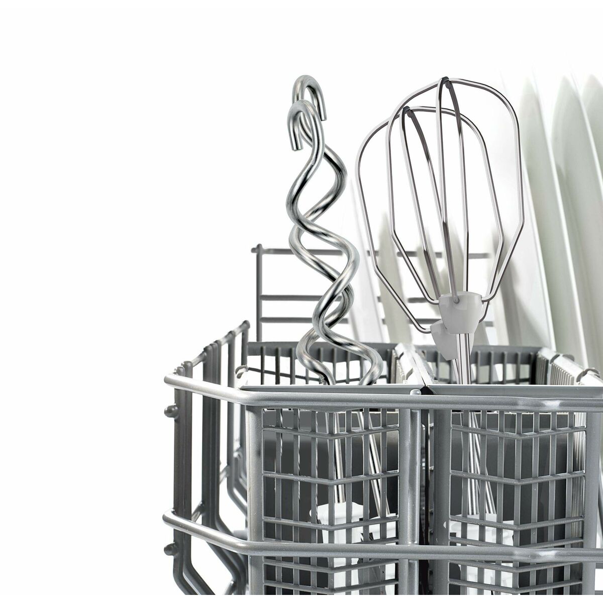 V6H58C5BADCE60E80EF30C2F677AA212BE9R4182310P5