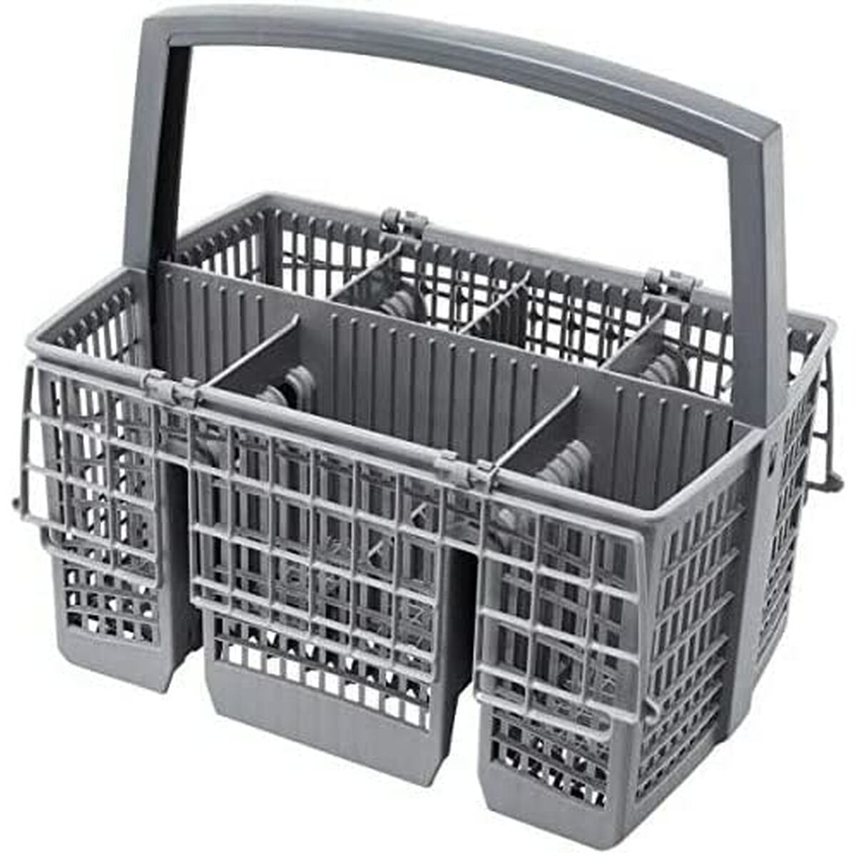 V8H6880D50AF3B4B851AF55DA4A94180CDER3473111P3