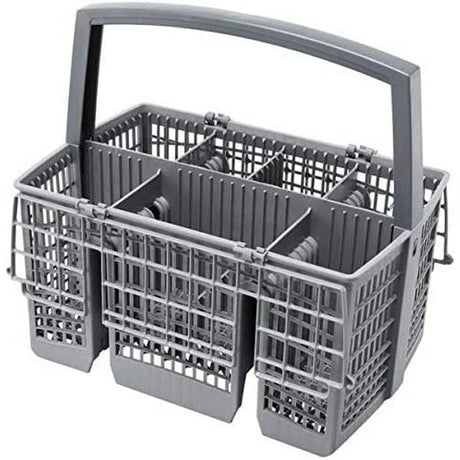 V6H6880D50AF3B4B851AF55DA4A94180CDER3473111P3