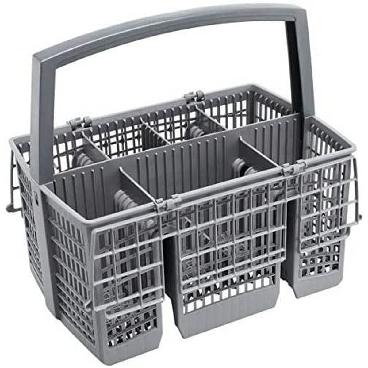 V8H0F217D409EB4F79558D8E0542780D1F1R3473112P4