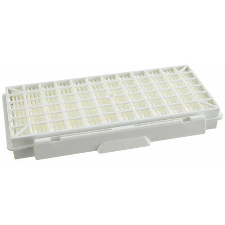 V6H6900AF40FD421A8CE7CC01A140043E51R4067014P3