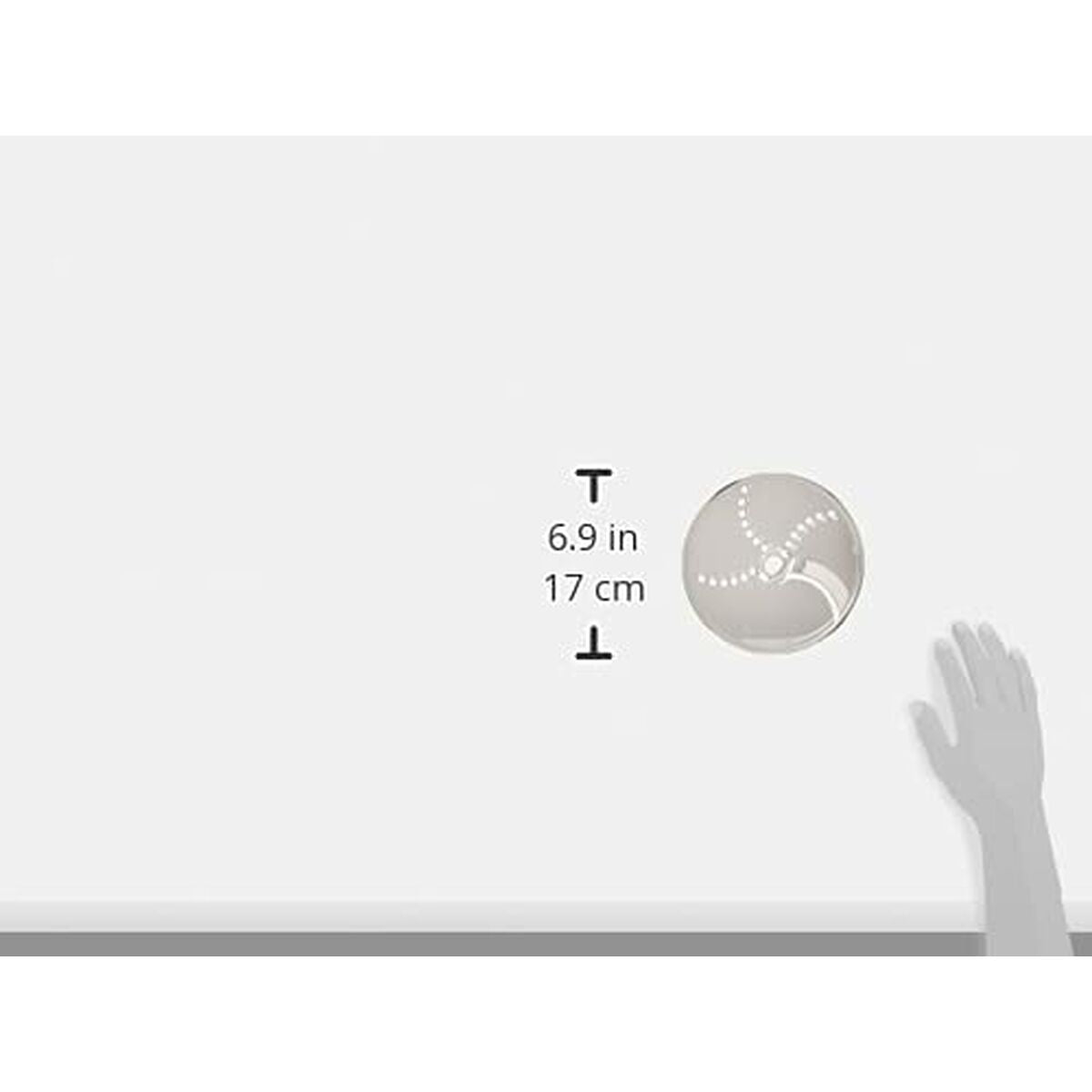 V5H09C84D72C54DC7FE337A7C7EBE9BD5A5R4067015P6