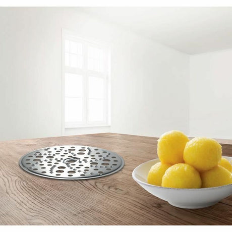 V5HFC48E5423E520ECDD6B9B6DC86B5024BR7177667P2