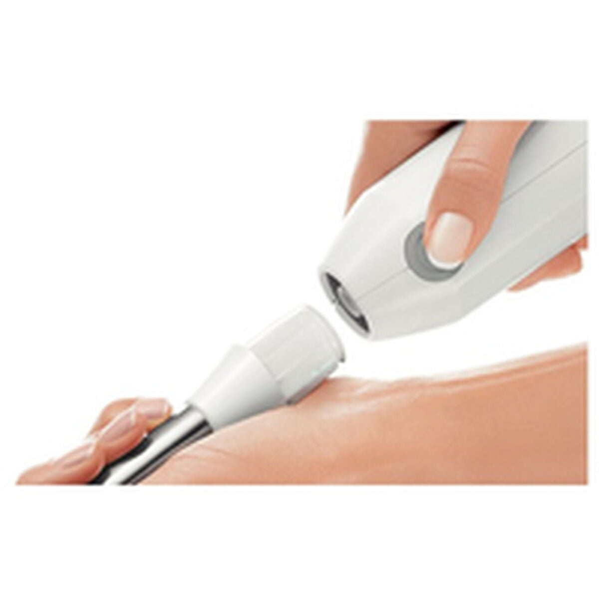 V7HF20156642DDCA31941B999C0F9E4ED53R4387639P7