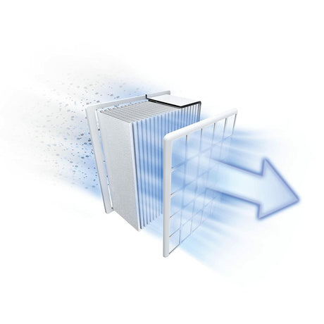 V5HD8289DB27C3D03BDDAC25B5D67B2661AR4066975P9