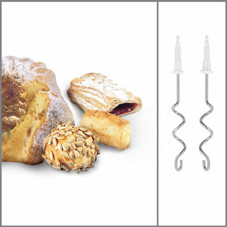 V6H4A71B622DBB8DAF4037B0A06DE338195R6402017P9