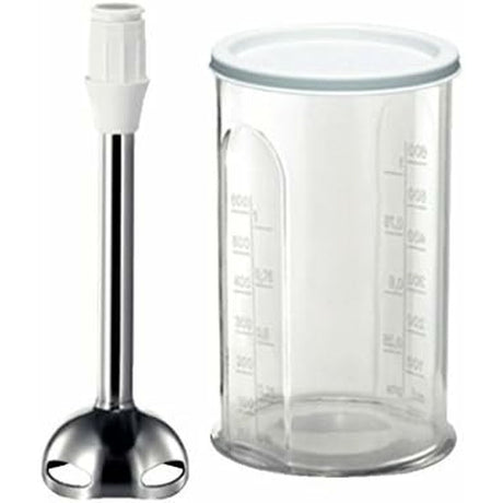 V7H799606102FBCA9B31B7597A374861FCFR6405635P10