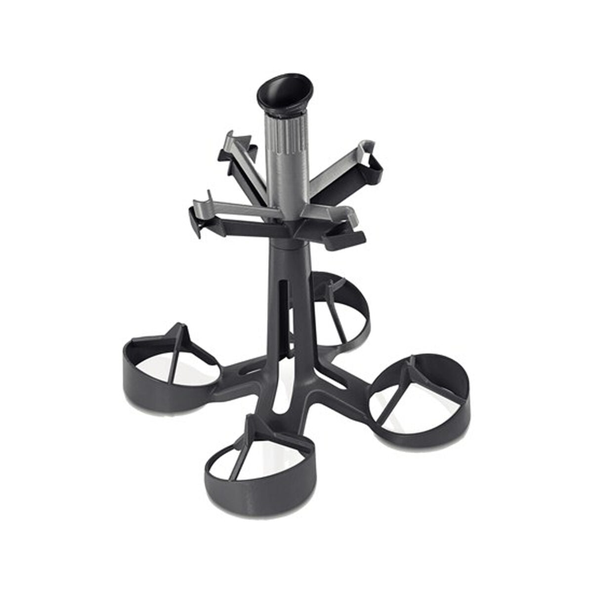 V7HAF642DB42A9C0716C12A5A6412BAB360R3262586P1