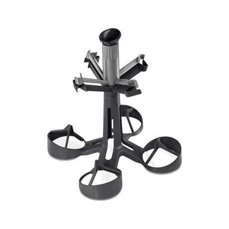 V5HAF642DB42A9C0716C12A5A6412BAB360R3262586P1