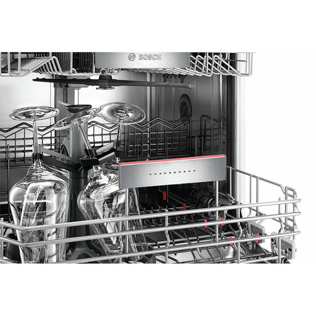 V5H07ACB39B4C3890868097D3F10224D72BR3262591P6