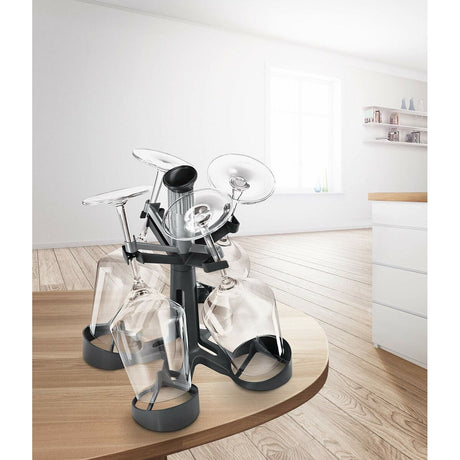 V5H545209943BC040B808A0561F877D77B1R3262594P9