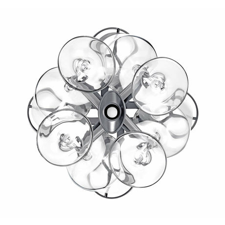 V5H87B0AED04A20457F0361FEAB5DFF624BR3262595P10