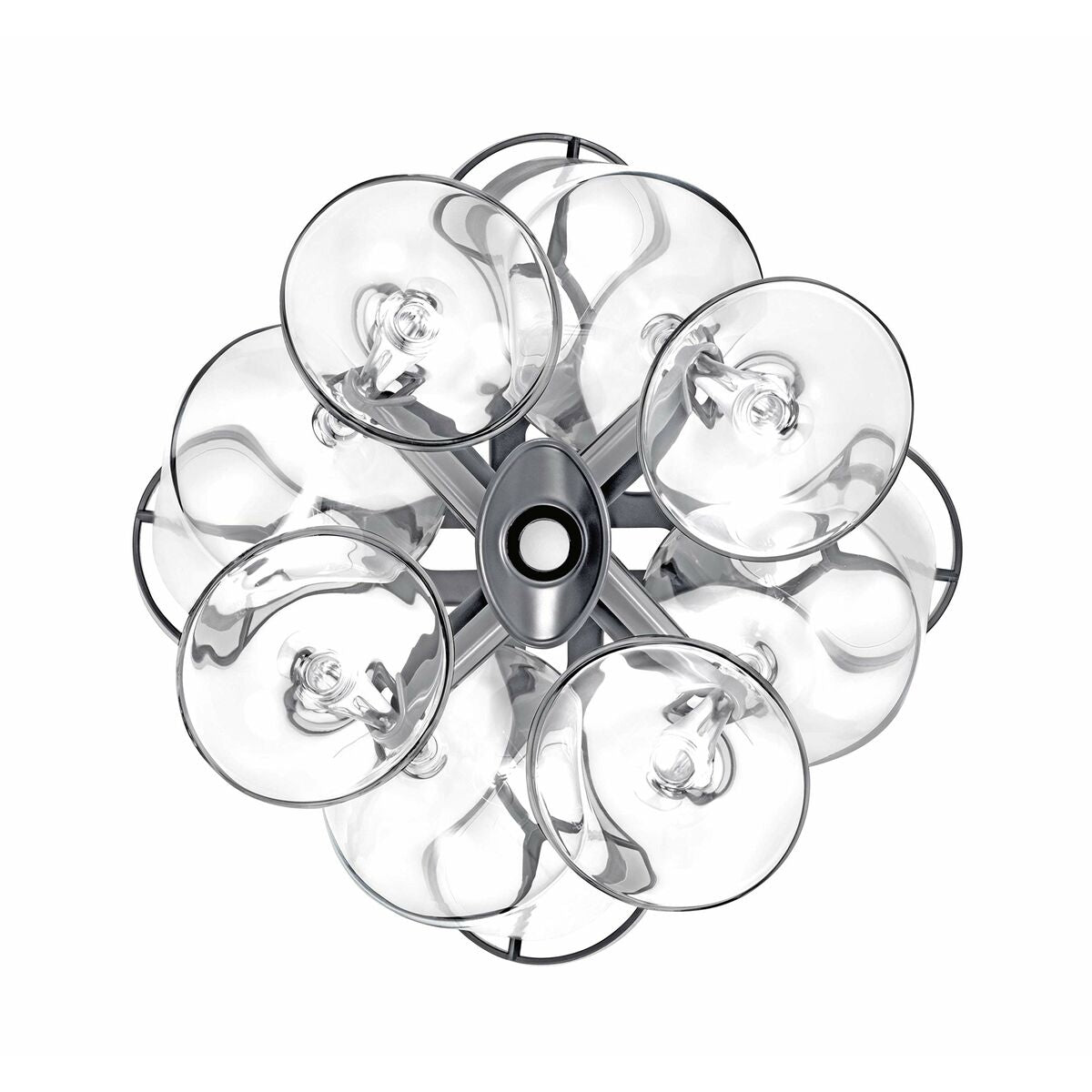 V7H87B0AED04A20457F0361FEAB5DFF624BR3262595P10