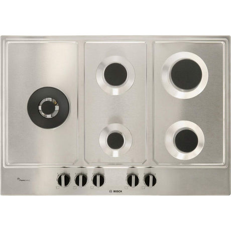 V2H689DE097B4FEF15FC067276C454DE8FBR7377902P10