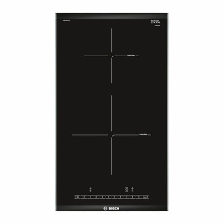 V3H5F34C978405EE860A55BA5EB9ADA80CFR5784687P1