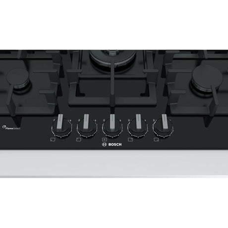 V13HA028534A390A59BC925250A327EA8E2FR3295164P4