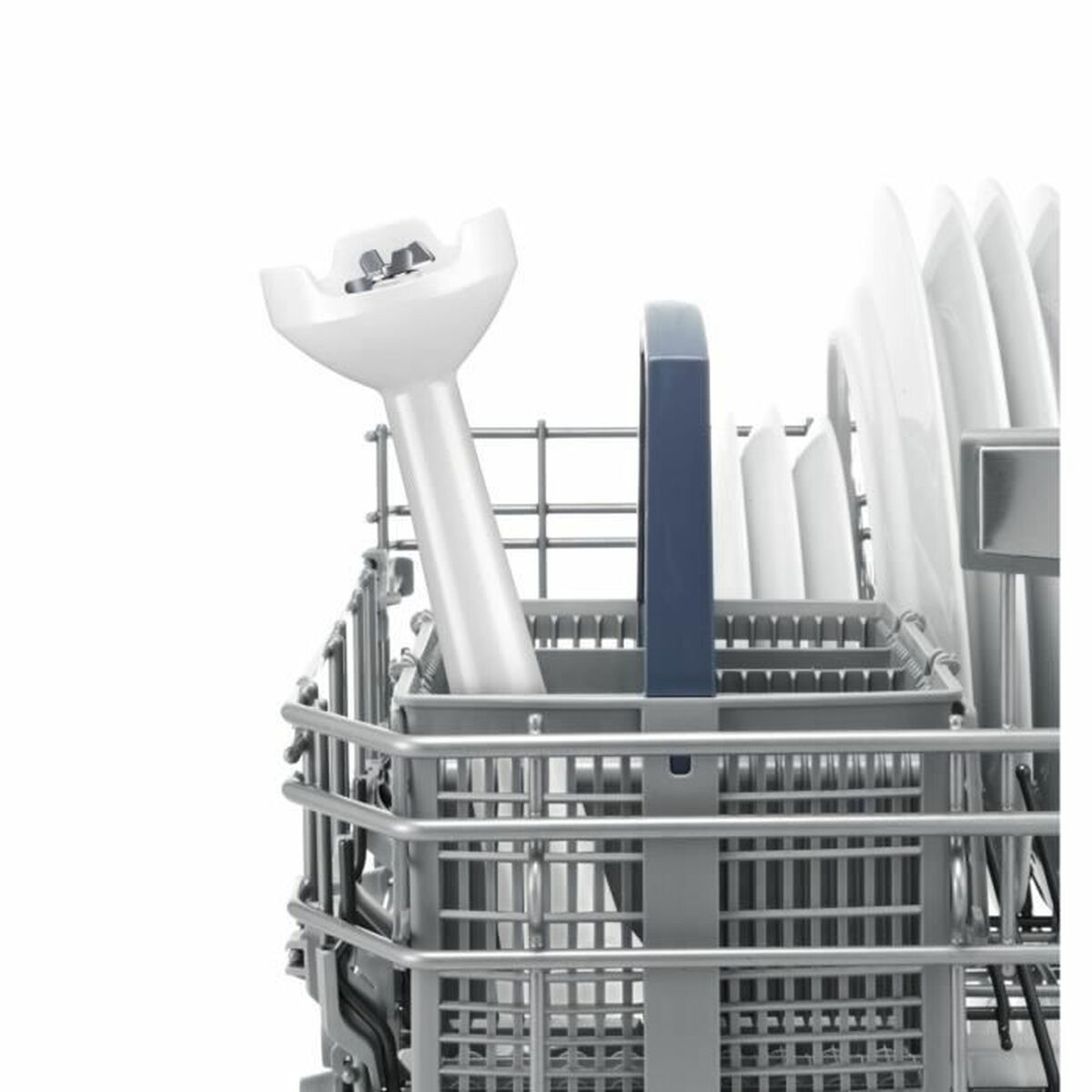 V6H2A355C2C0BA660DBA340B495060150DBR6295253P2