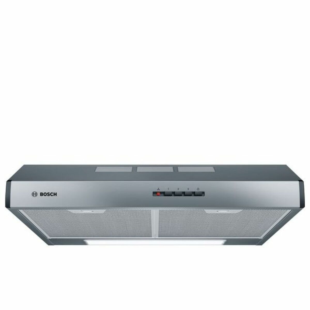 V14HE12CA523DB2FCC1F4DEBF0494836BC20R6390019P1