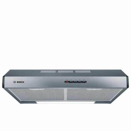 V14HE12CA523DB2FCC1F4DEBF0494836BC20R6390019P1