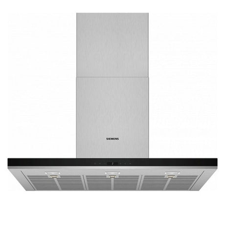 V9H9CDA7DC4733264FC625C39A8185221EBR3565606P1