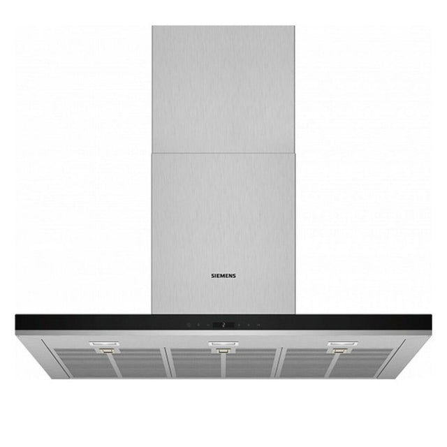 V9H9CDA7DC4733264FC625C39A8185221EBR3565606P1