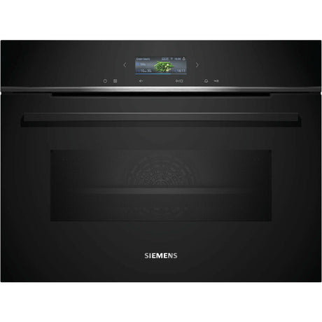 V3H44D138895F5B13F4BD1B0EC80456F368R5592148P1