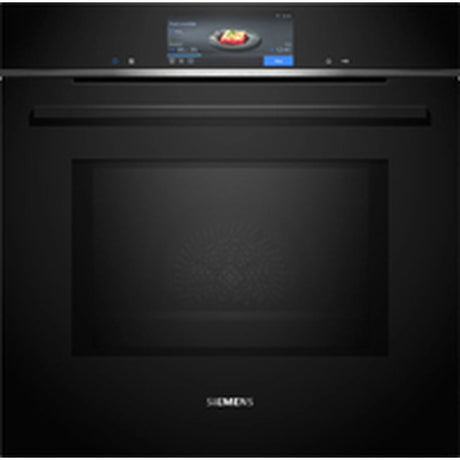 V2H06B6FB0ABA1DFBB7DDBA29060157F08FR7428416P2