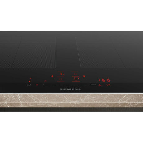 V4HF94BC3B93CF3EF38B35BFE4C2C1B45B8R5482677P3