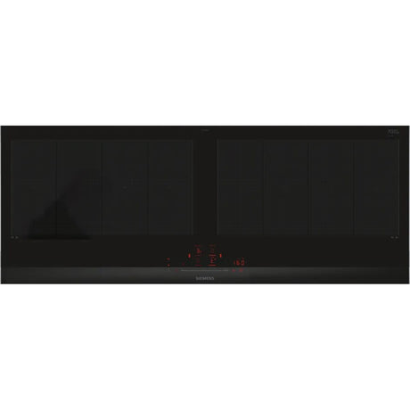 V4H8A75C92050435581A5509BD9625A7269R5482675P1