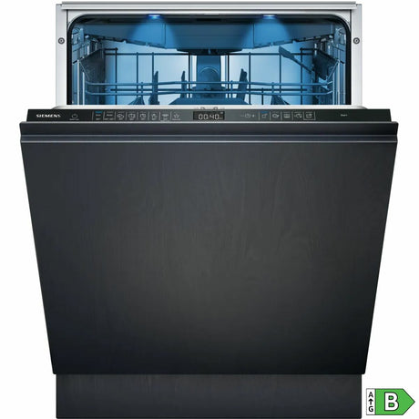 V4H17B044F9C6F258FB8B2A869057D4E801R4538392P2