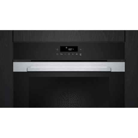 V2HC15320D7CAA479D8BC157D4ED5DE4A23R7478715P3