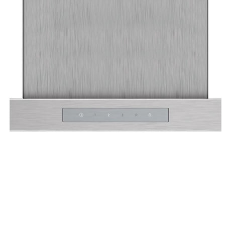 V13HAC1142FD0AFC18ECADDE8B04B2CEF33AR1659400P5