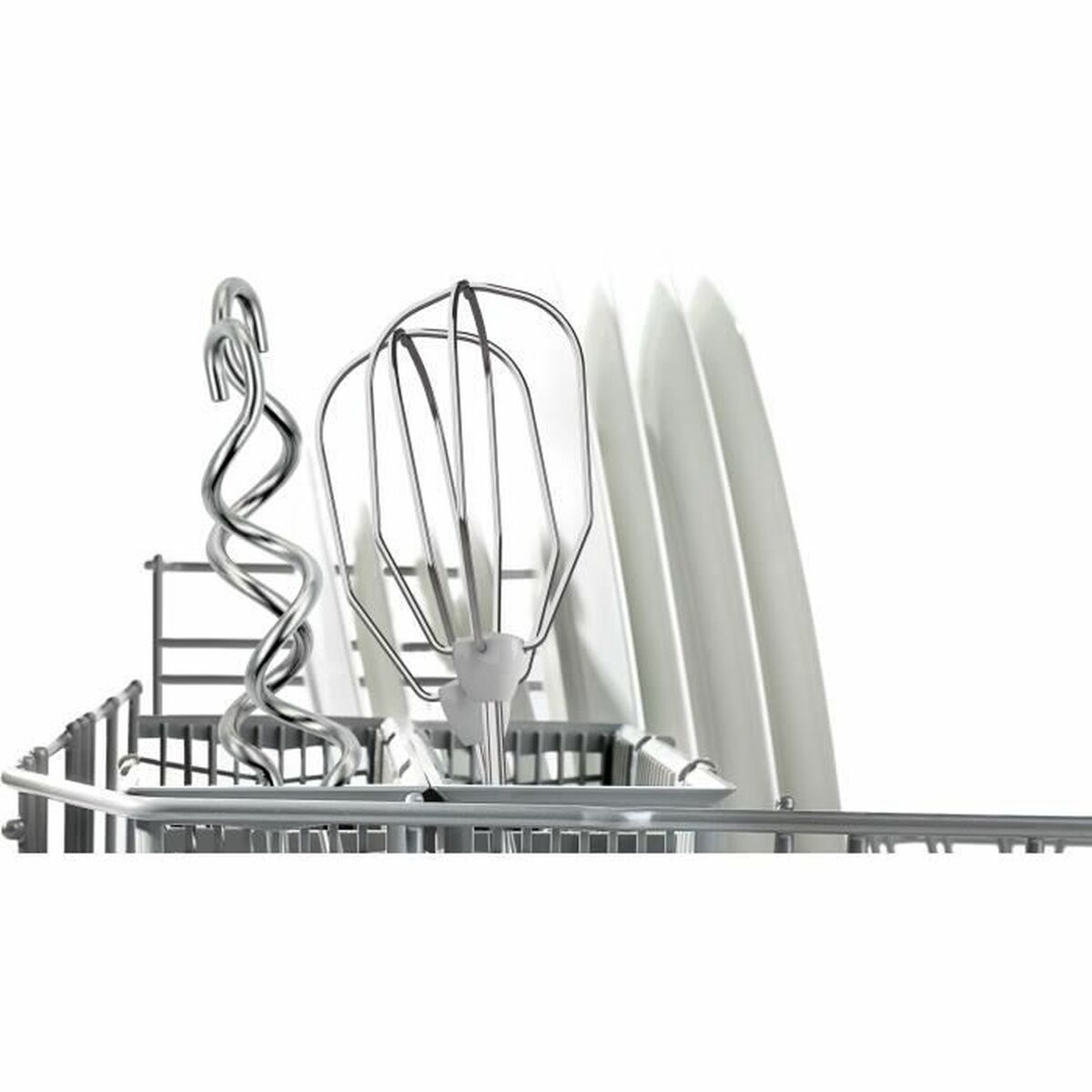 V4HBFA9E42605B7D7931B0ED4E524A5797FR6642216P4