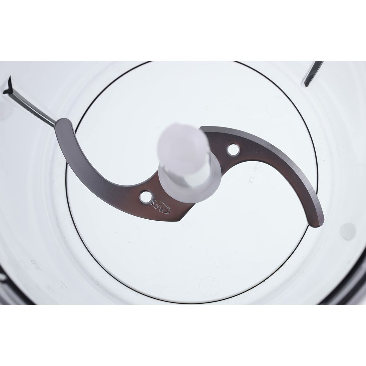 V10H3C5B336EDB7DC0985E7CC0254F7ABCC2R6367712P9