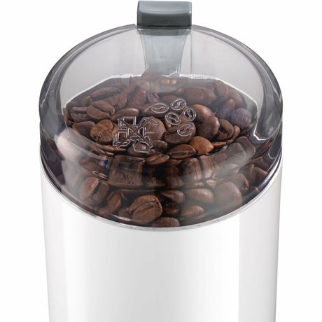 V2HFA1336D2FD3128D6D318C98994AA09FBR6373531P10