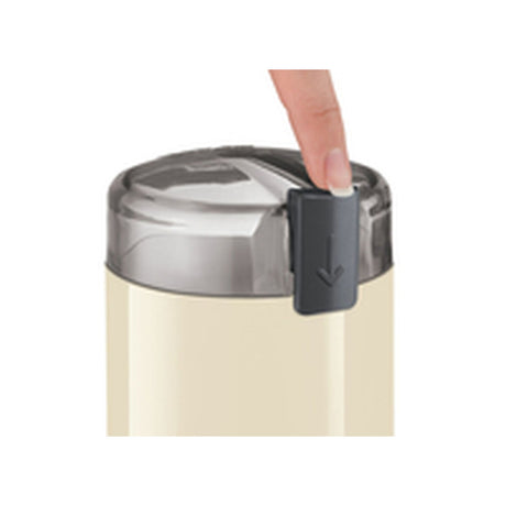 V8H6D98224BC704493534EE661382076822R6405494P4