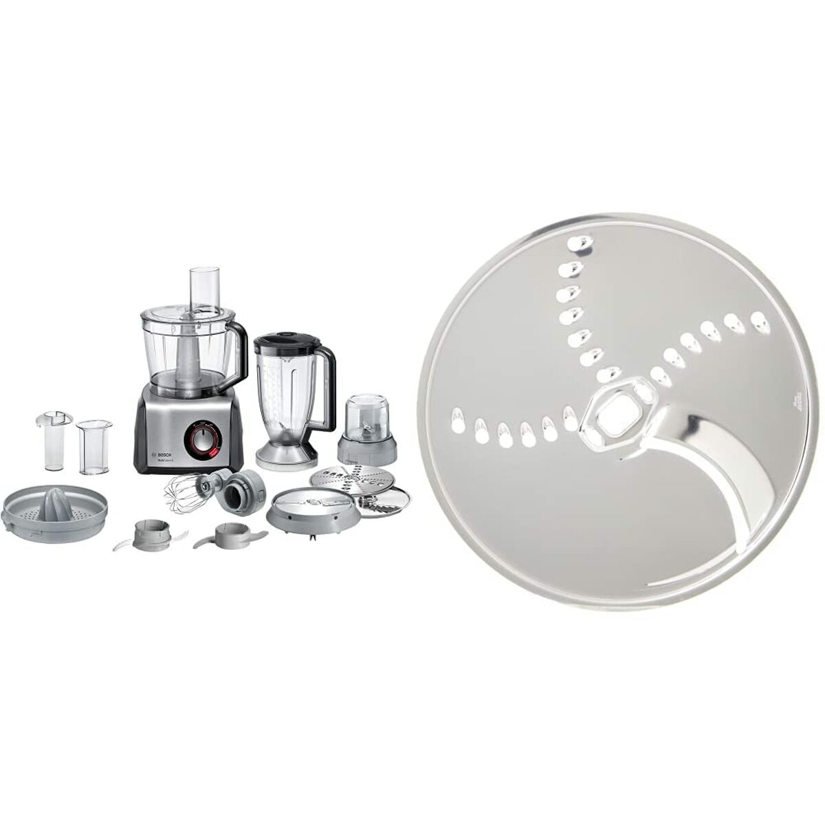 V5H4751D25B74F24A074218B583B0DDBD8DR6420162P5