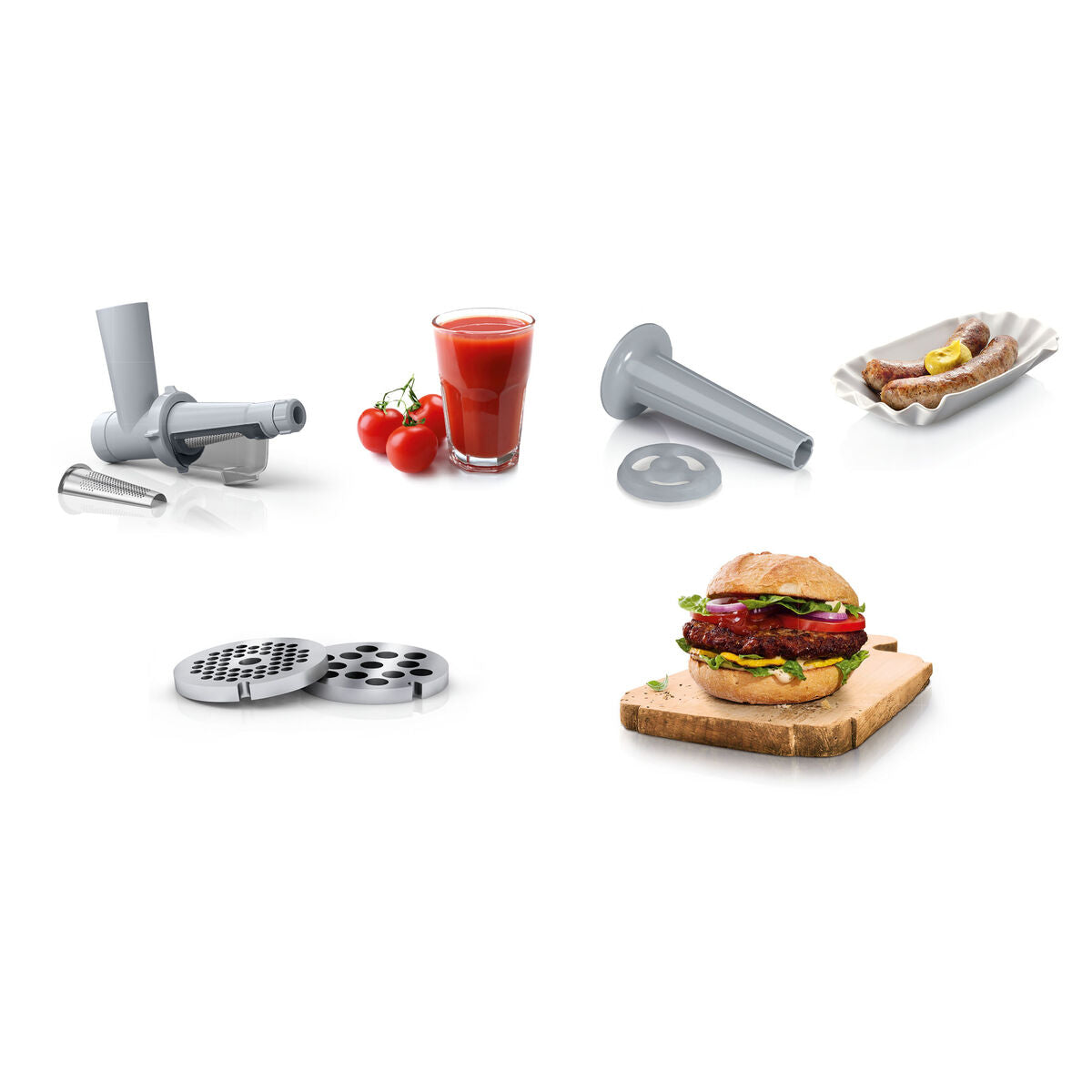 V10H99E9D632B29C130E1954B73420AB3268R6405381P8