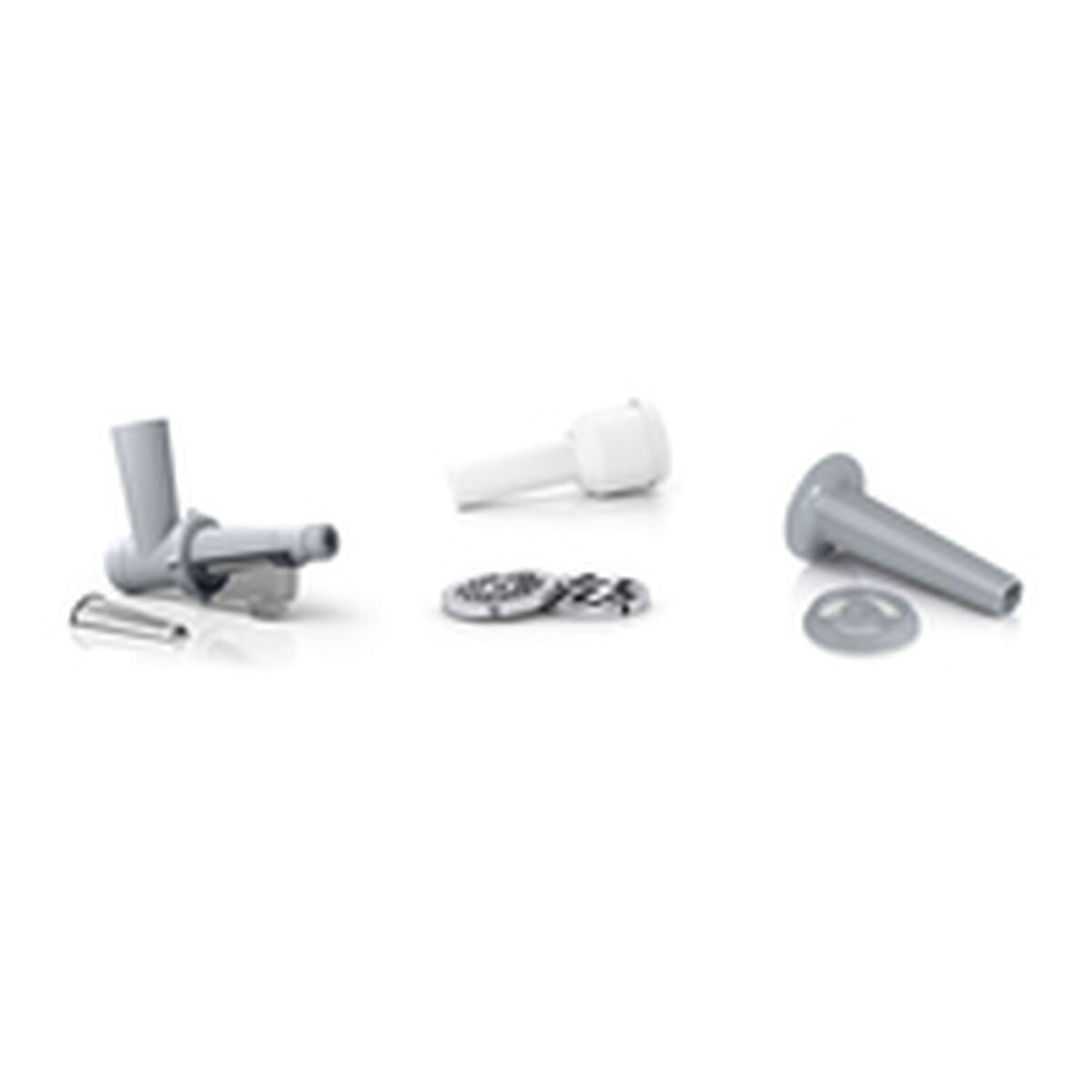 V10H51B3180B9C2CA03611F488AE45ED8F65R6405372P5