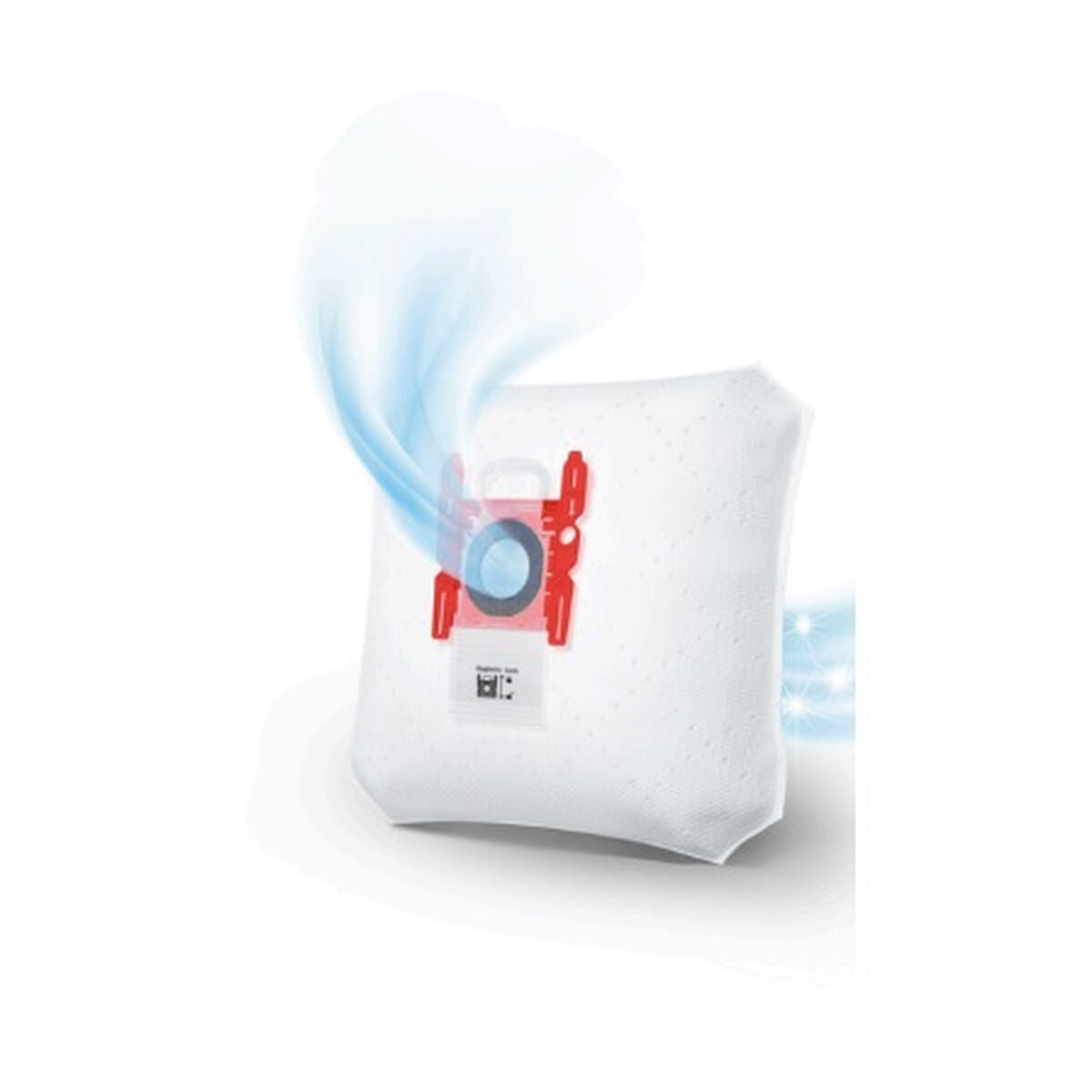 V6H6E2B487672D5D89CAF21599F203D2278R3268022P1