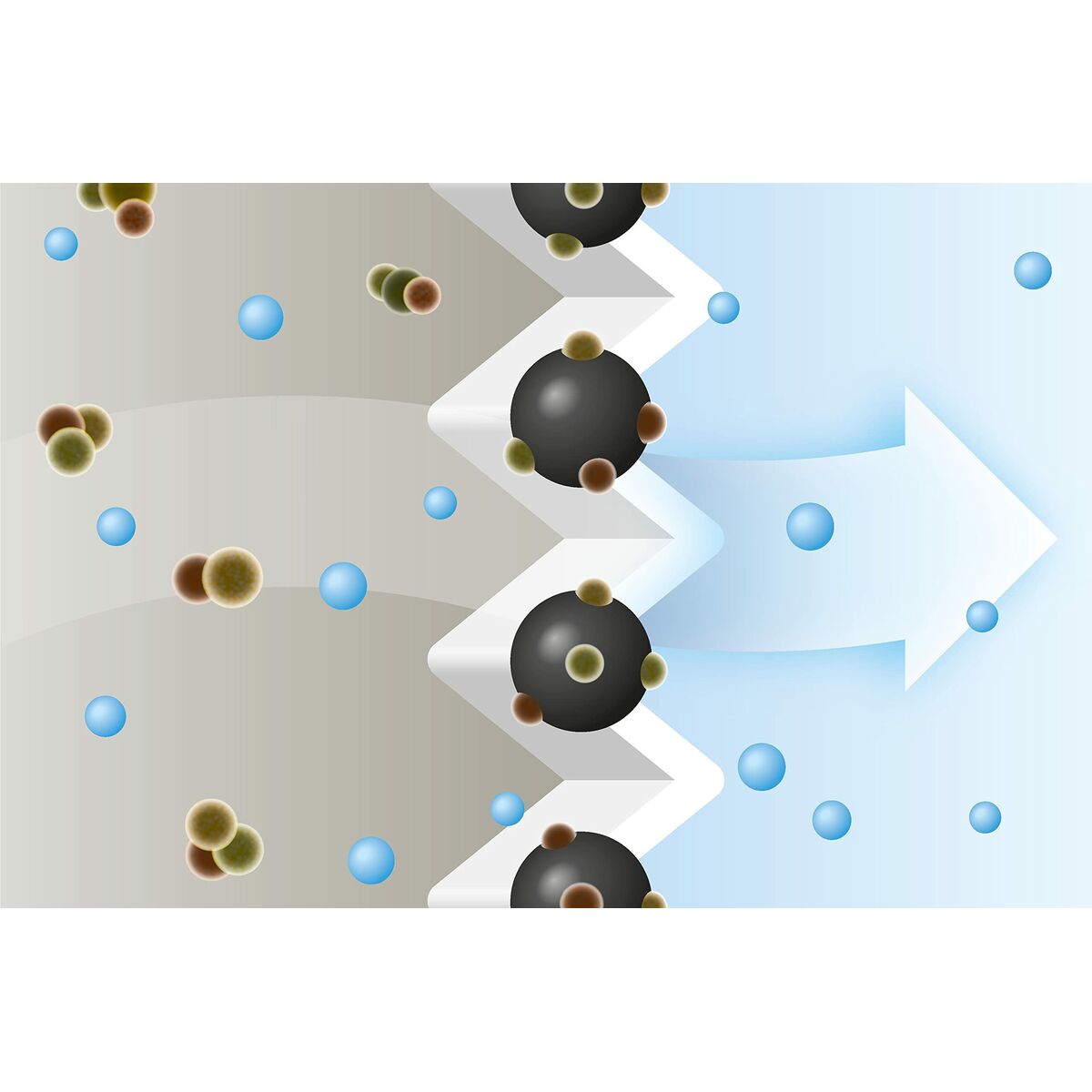 V6HFC8BD57C19BCAEF903CE729EC6211DC2R3268029P7