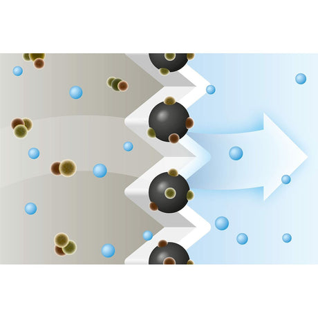 V6HFC8BD57C19BCAEF903CE729EC6211DC2R3268029P7