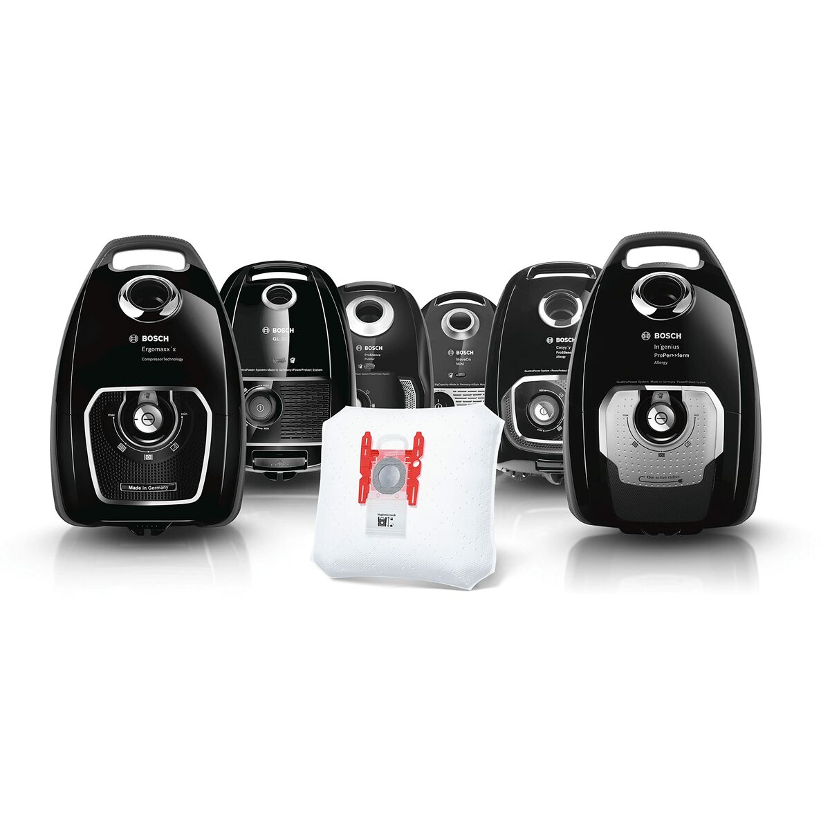 V6HEC79A5D338DE39092BBD4D40EBDD8DBFR3268031P8