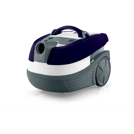 V6HFB6C137259B8BA0F9145FD30FED4FB04R6816457P4